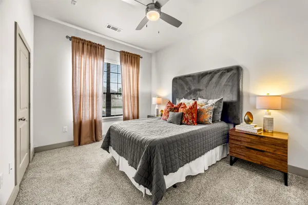 $1,632 | 8100 Anderson Mill Road, Unit 16302, Austin, TX 78729