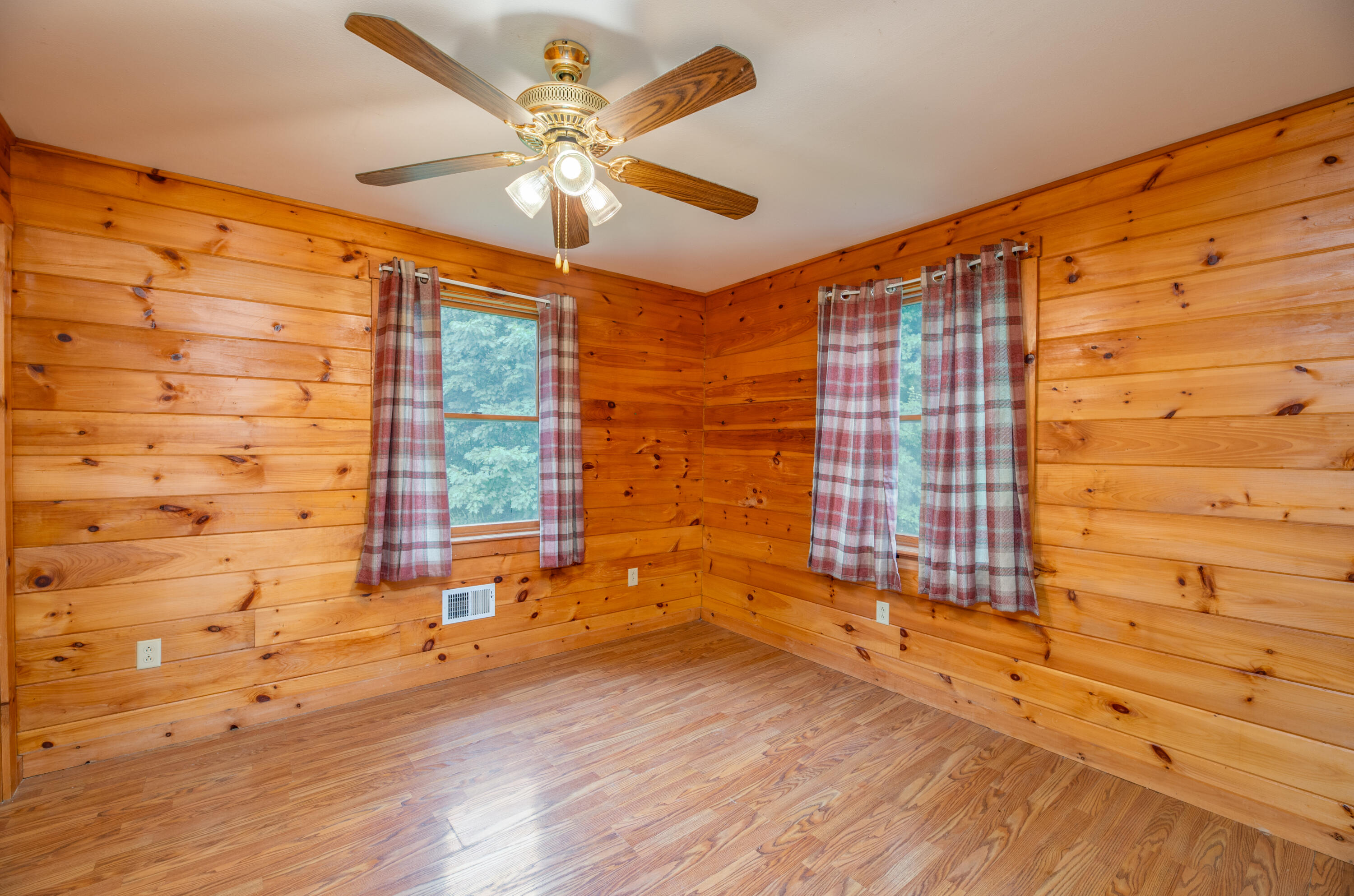 25 Gopher Park Road Manchester, ME 04351 - Photo 16 of 73 Bedroom #3