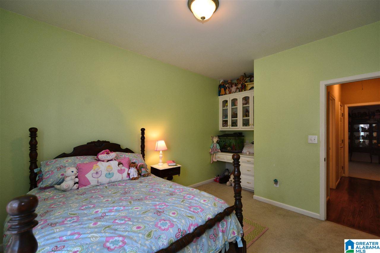304 Grande View Trail Alabaster, AL 35114 - Photo 28 of 48