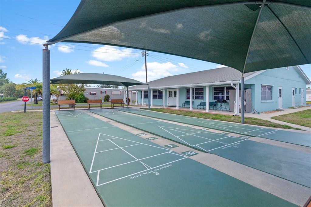 8320 Riverside Drive, Unit 99 Punta Gorda, FL 33982 - Photo 47 of 60