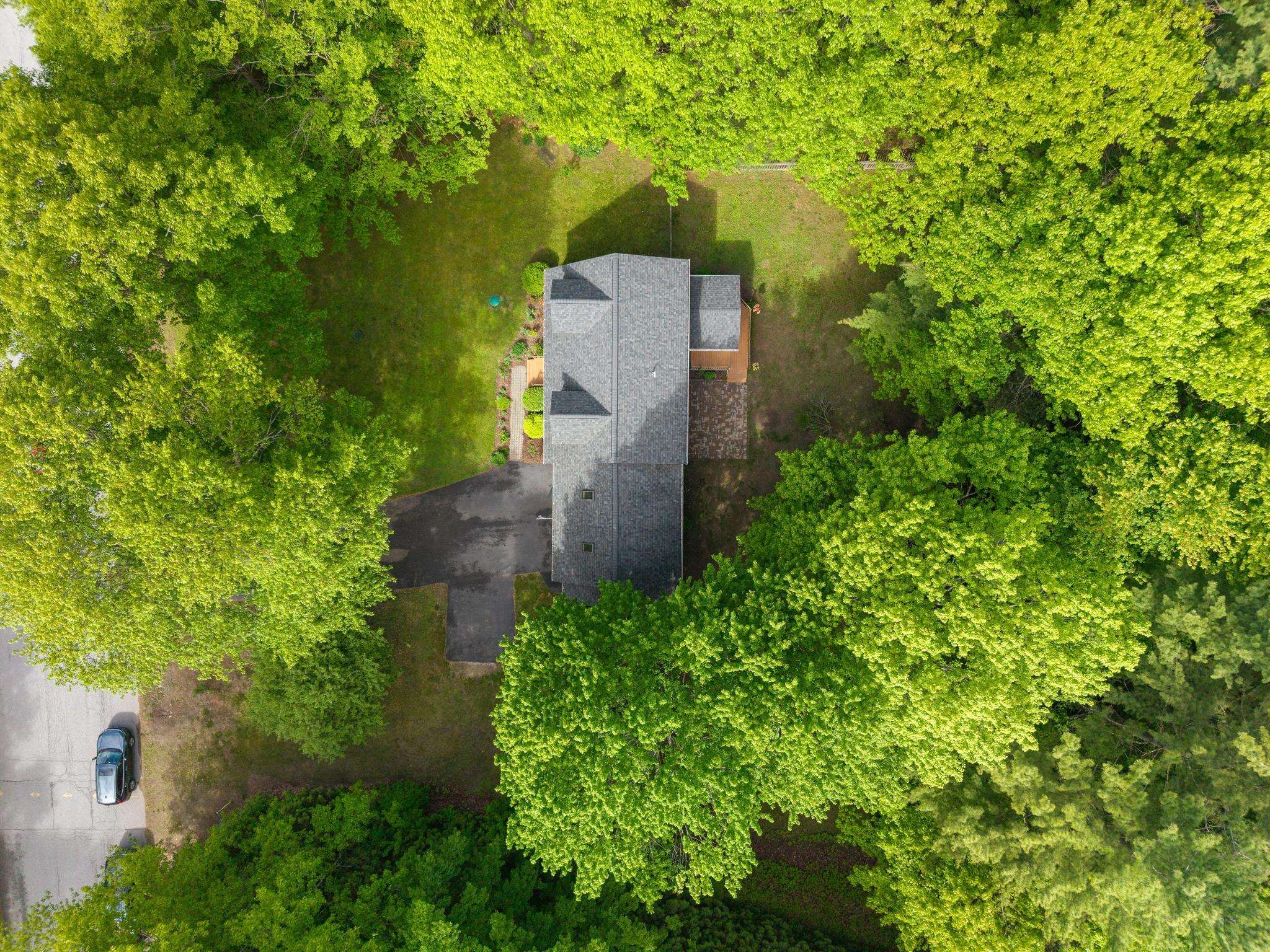 588 Waller Road Georgia, VT 05468 - Photo 51 of 58