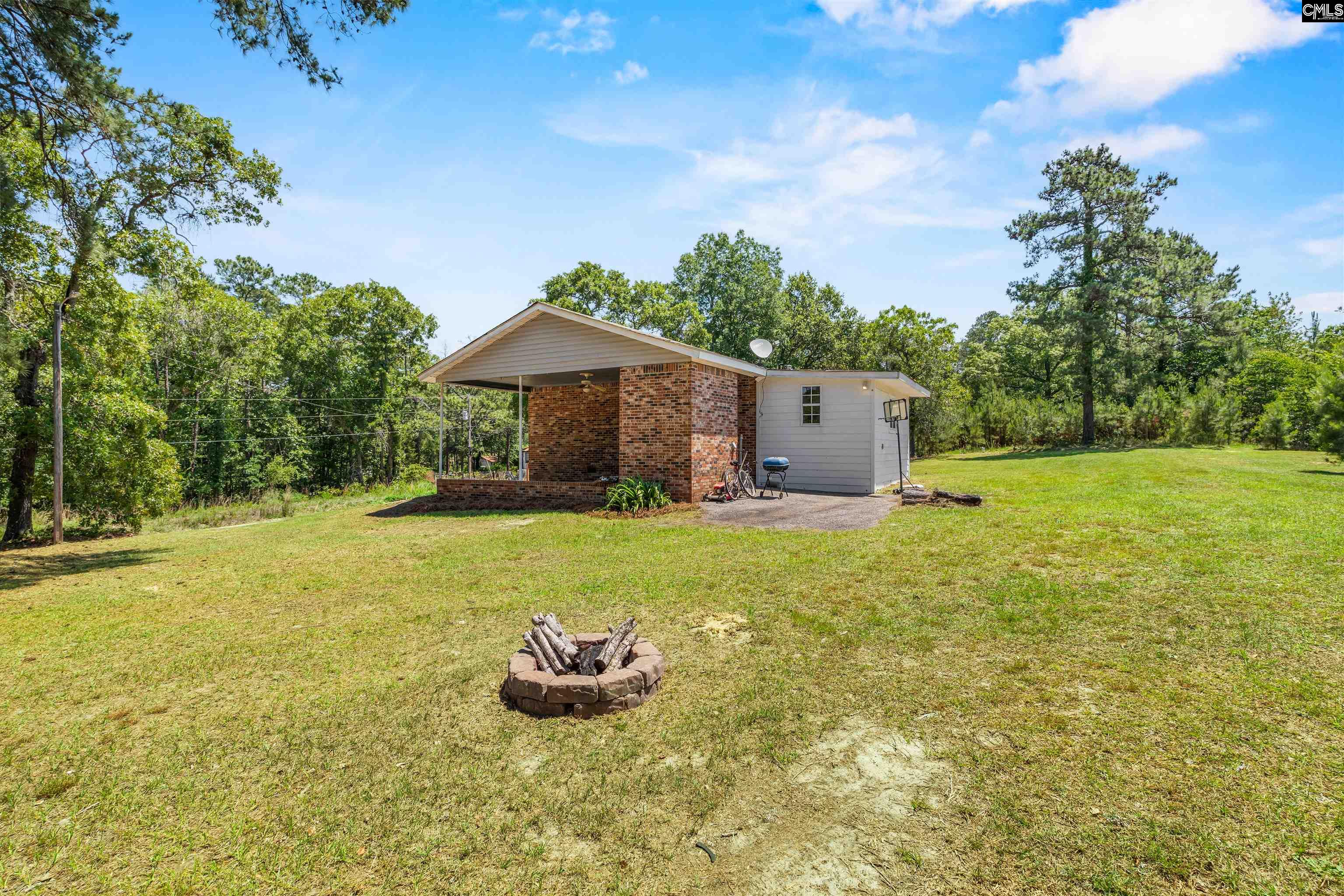 1685 Browns Lane Lugoff, SC 29078 - Photo 22 of 31