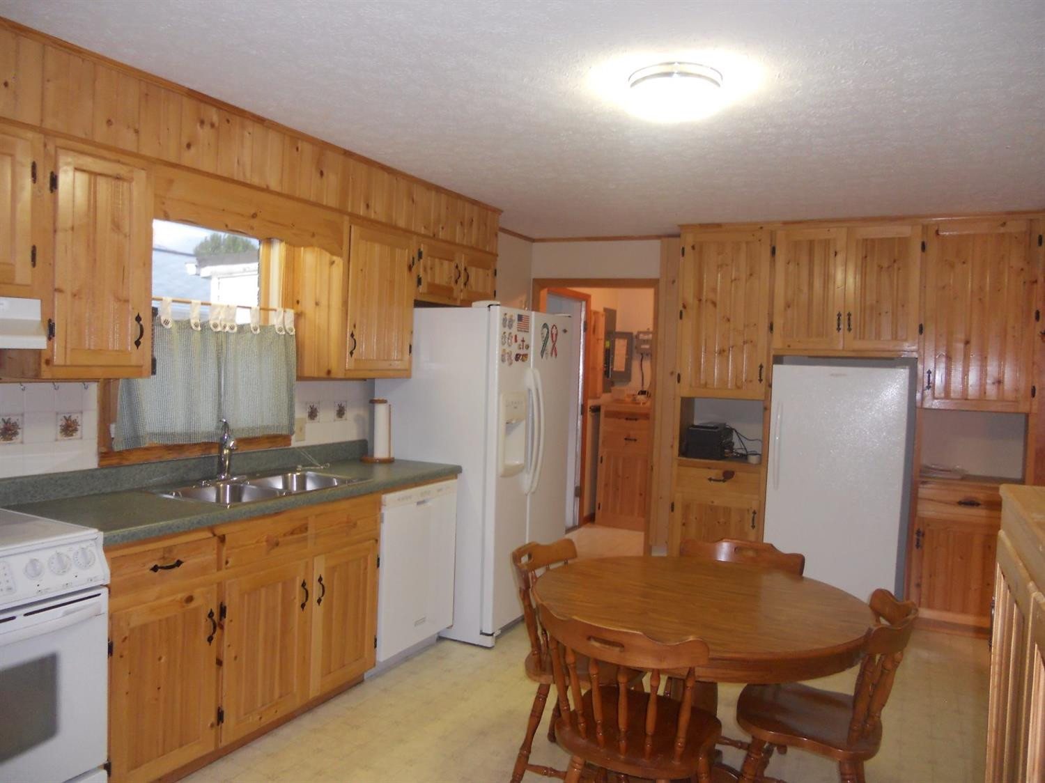 1017 Jenny Lillard Road Lawrenceburg, KY 40342 - Photo 11 of 24 Photo 11