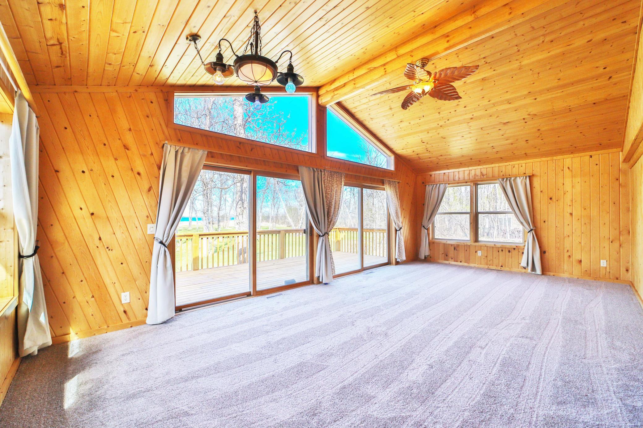 18352 Johnson Road North Brainerd, MN 56401 - Photo 13 of 77