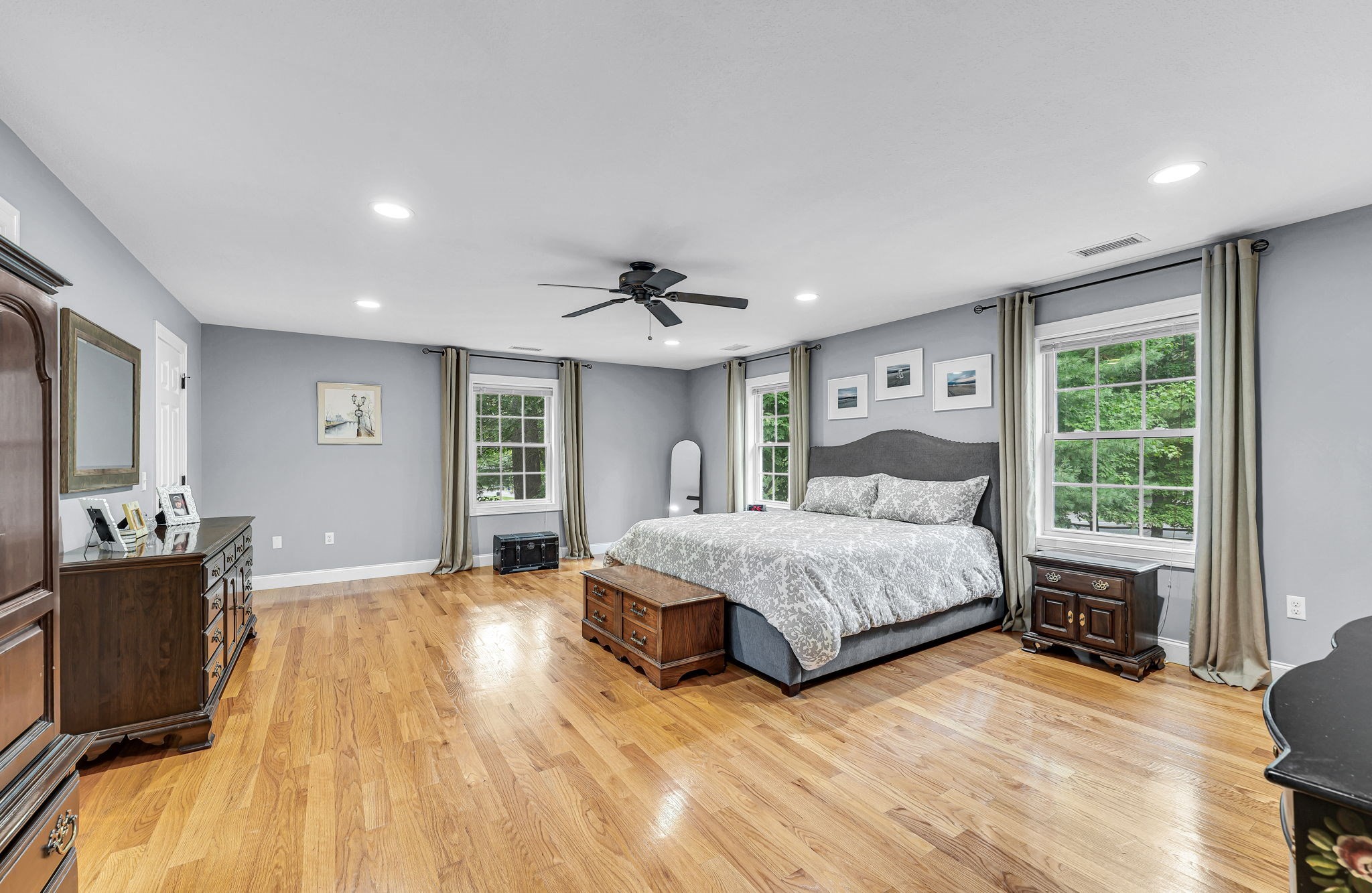 437 Porter Road East Longmeadow, MA 01028 - Photo 17 of 40 Gallery Image 17