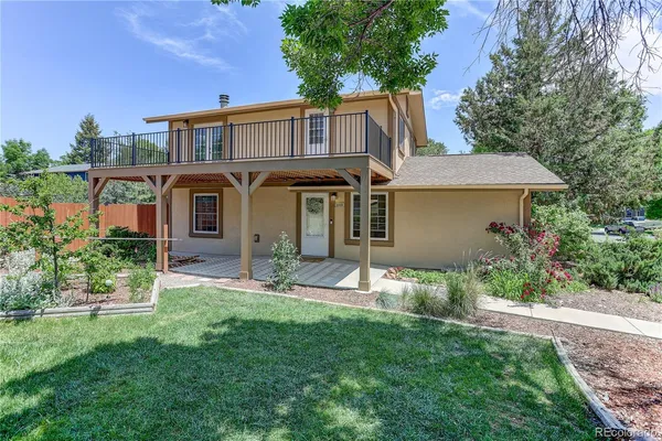 $625,000 | 2018 Cheshire Street, Fort Collins, CO 80526