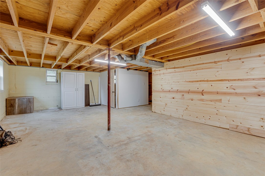329 Wash Lesley Road Pickens, SC 29671 - Photo 37 of 47 Gallery Image 37