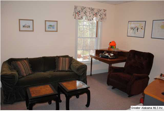 136 Cliff Road Sterrett, AL 35147 - Photo 20 of 26