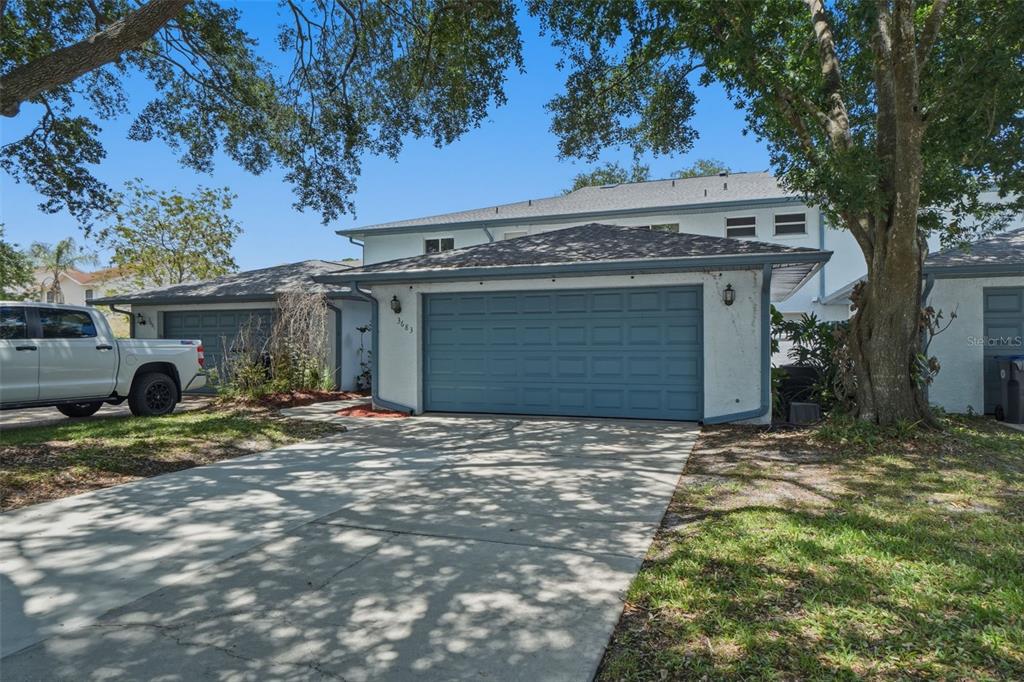 3683 Sawgrass Drive Titusville, FL 32780 - Photo 3 of 40