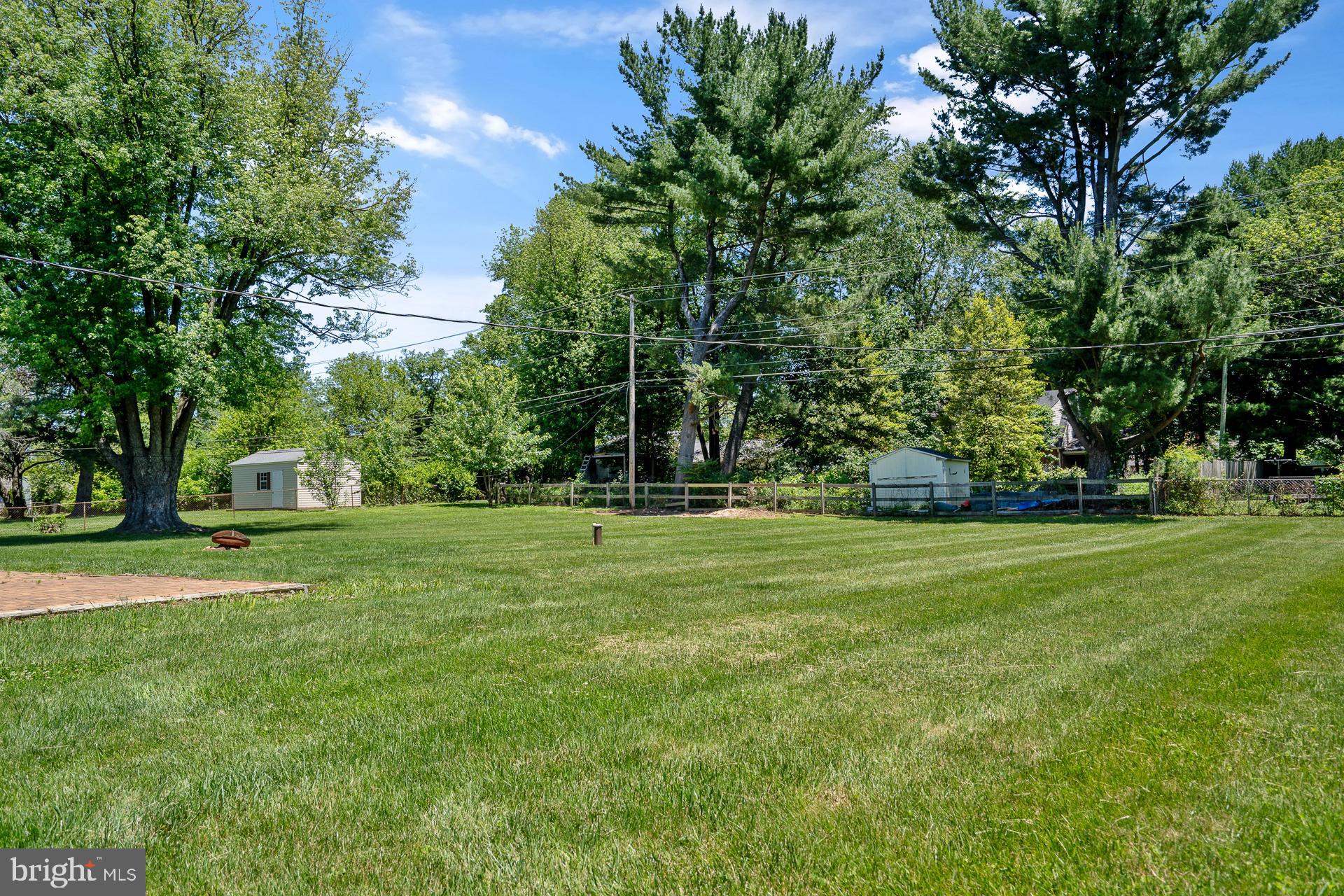 7927 Old Seventh Street Frederick, MD 21702 - Photo 33 of 33