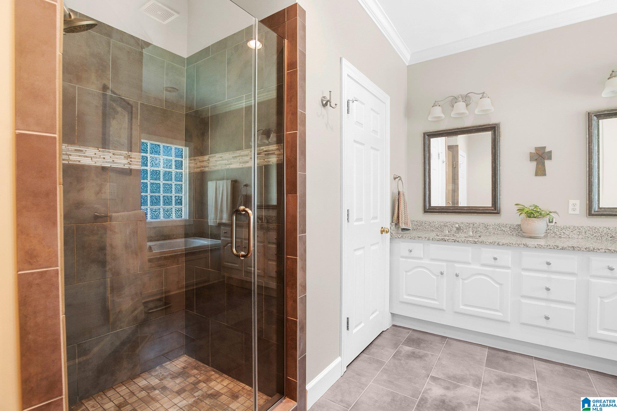 5616 Ridgeview Drive Trussville, AL 35173 - Photo 24 of 41