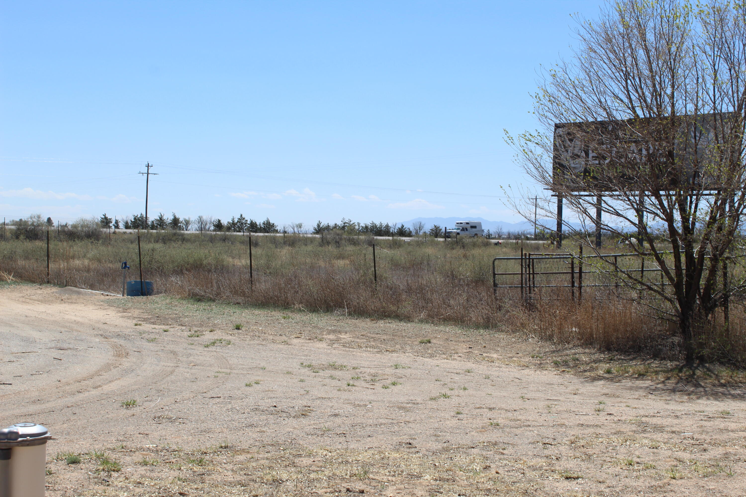 406 Abrahames Road Moriarty, NM 87035 - Photo 17 of 28 Gallery Image 17