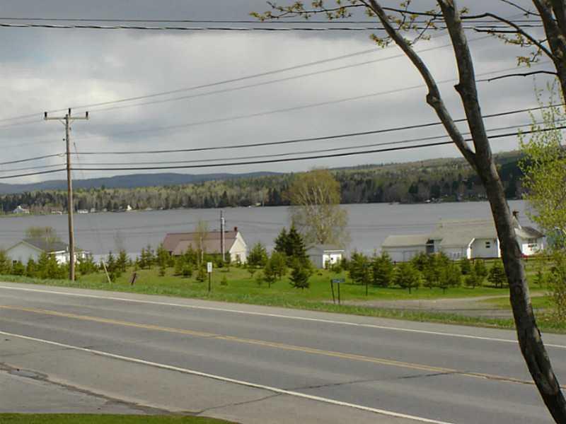 2681 Aroostook Road Eagle Lake, ME 04739 - Photo 28 of 31 View.
