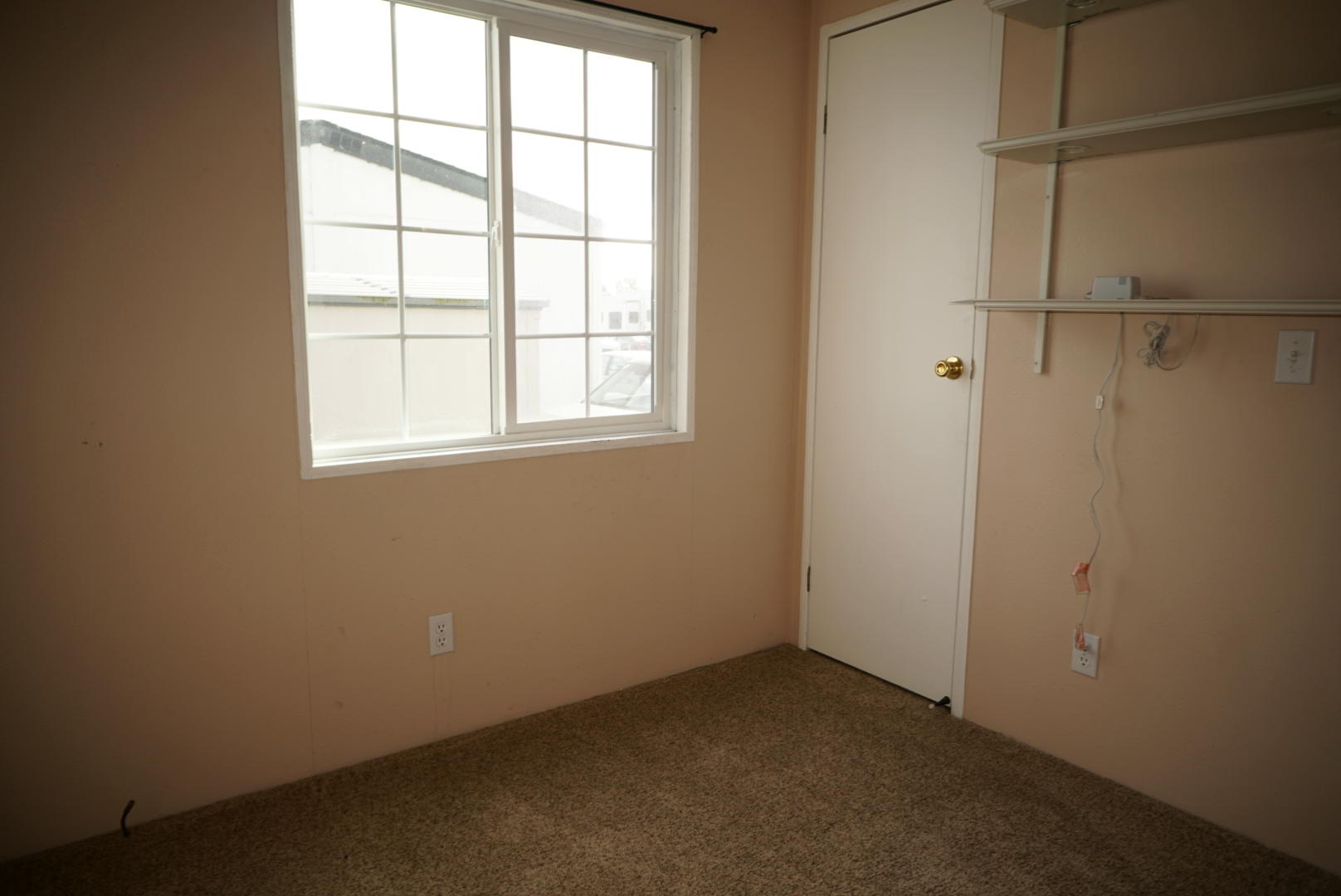 4847 Nomad Avenue, Unit 174 Arcata, CA 95521 - Photo 25 of 29
