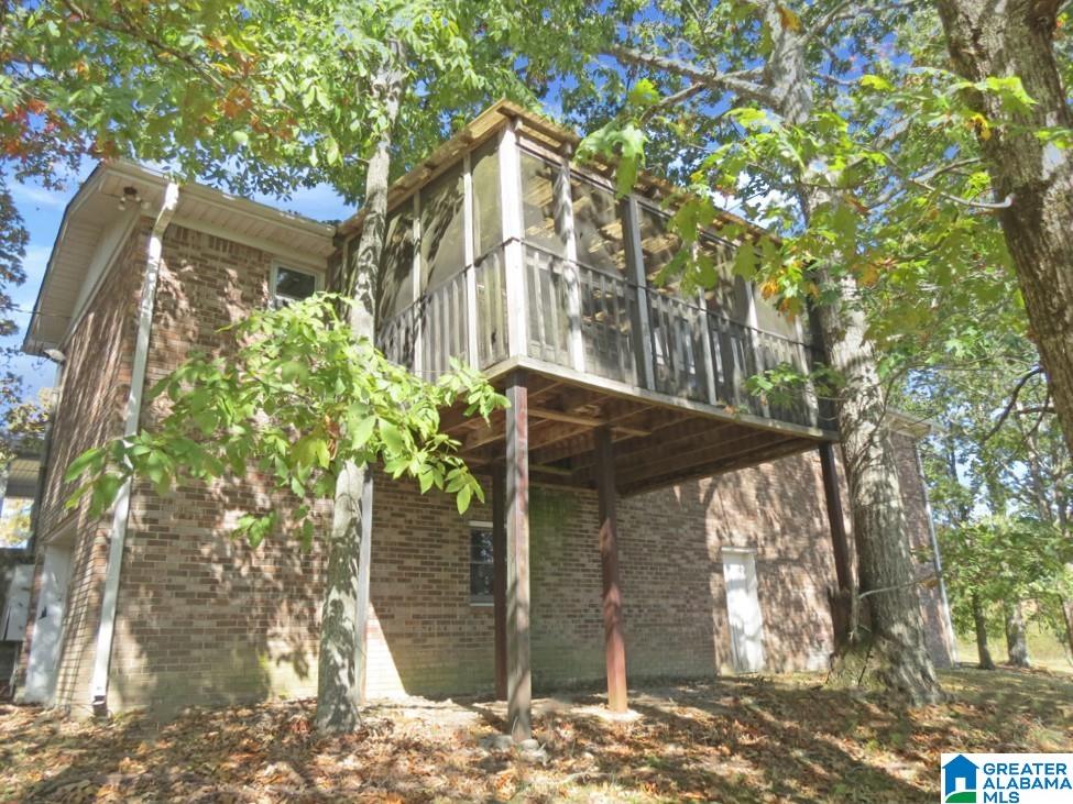 260 Garner Drive Oneonta, AL 35121 - Photo 1 of 13 Gallery Image 1