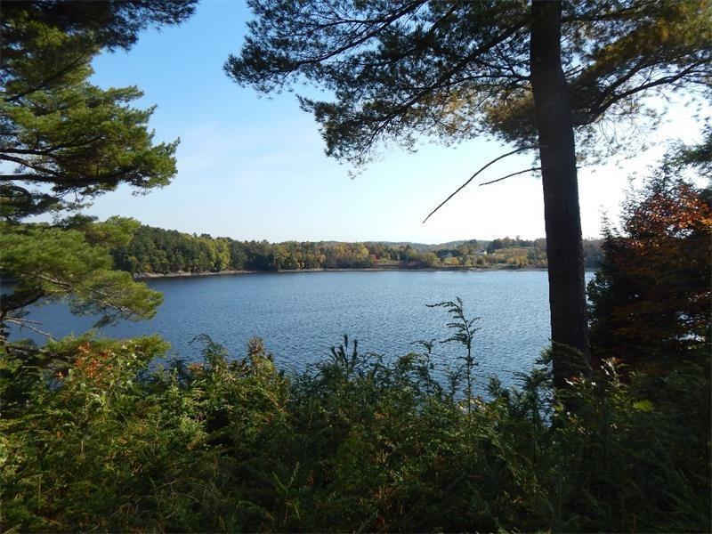 89 Hopkins Road Hampden, ME 04444 - Photo 2 of 35 Photo