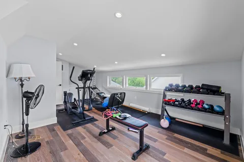 $1,150,000 | 1201 West 39th 1/2 Street, Unit B, Austin, TX 78756