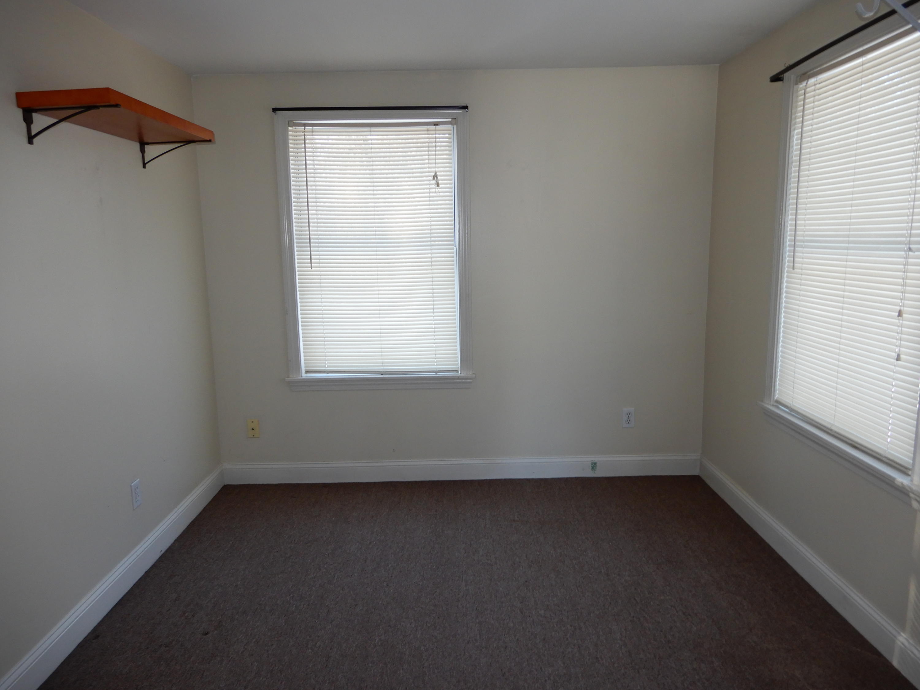 324 Hollis Road Hollis Center, ME 04042 - Photo 8 of 13 Bedroom