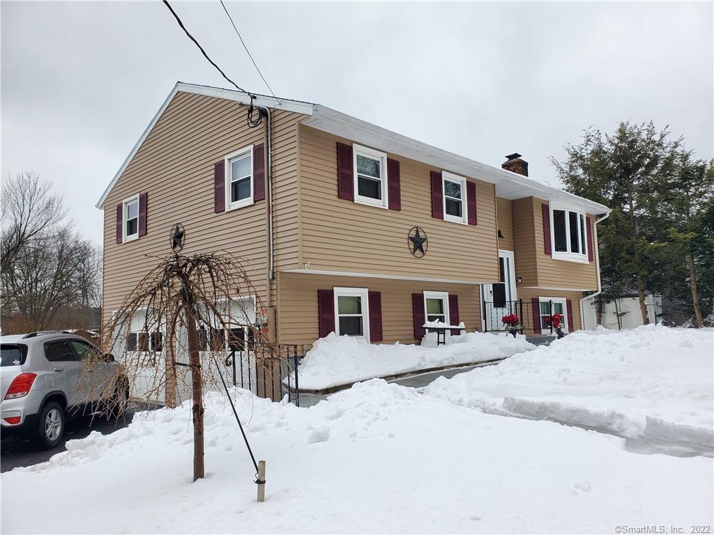 12 Armbruster Road Plymouth, CT 06786 - Photo 1 of 1