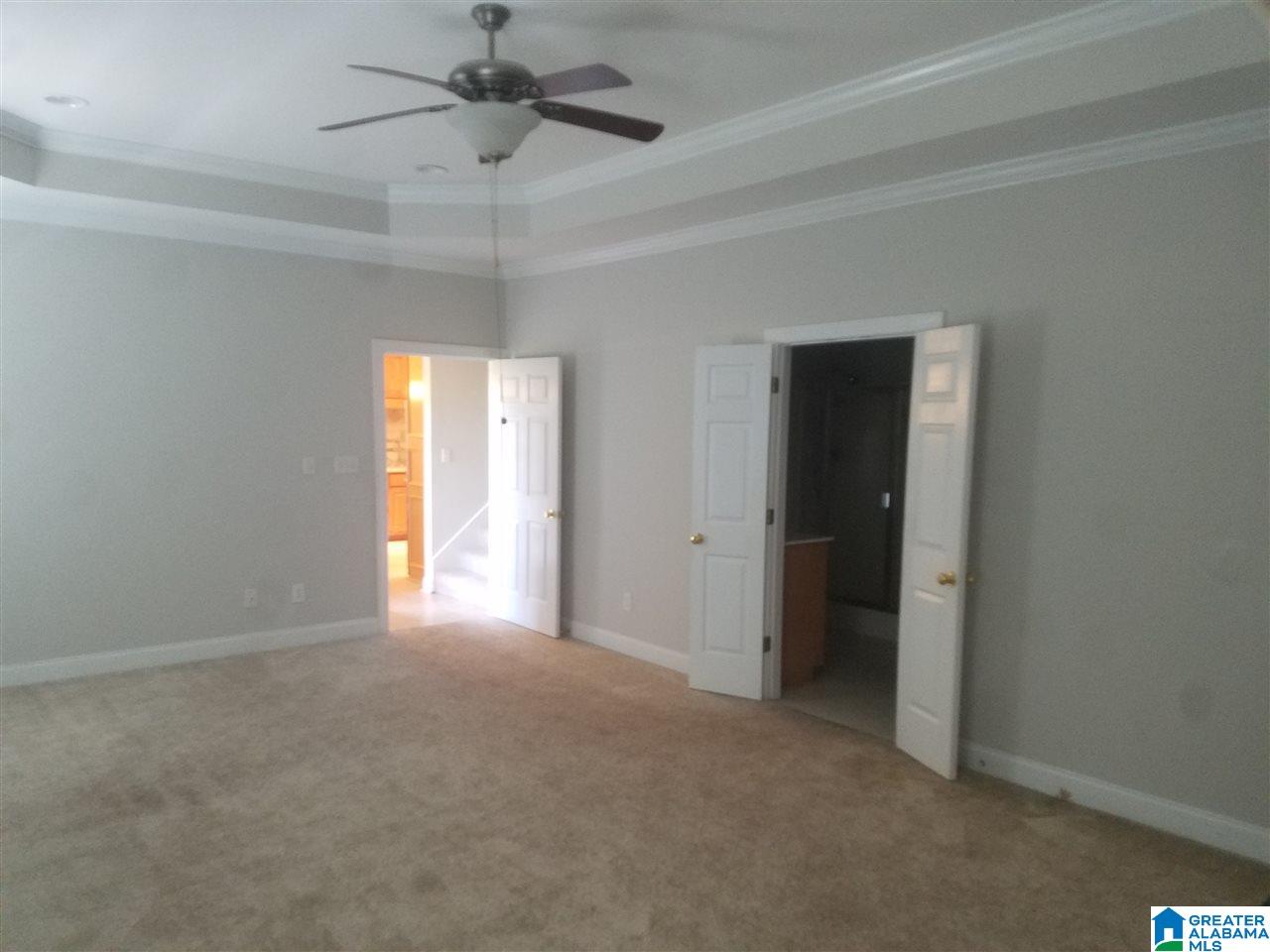 4836 15th Street Road Hueytown, AL 35023 - Photo 21 of 30