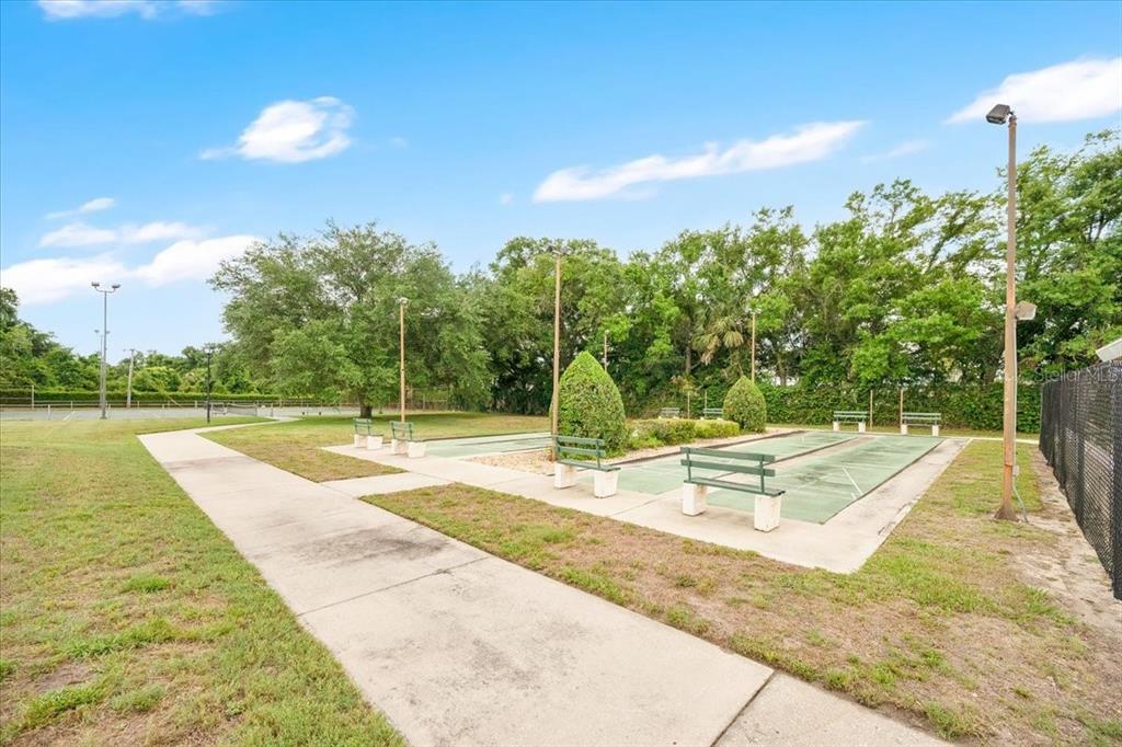 2025 Sylvester Road, Unit MM4 Lakeland, FL 33803 - Photo 25 of 26