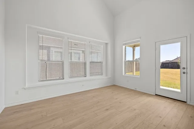 $3,300 | 1648 Tinnen House Street, Georgetown, TX 78628