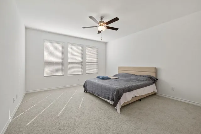 $3,300 | 1648 Tinnen House Street, Georgetown, TX 78628