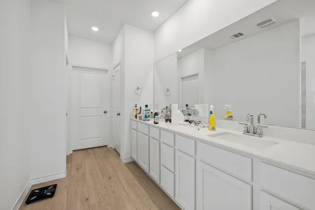 $3,300 | 1648 Tinnen House Street, Georgetown, TX 78628