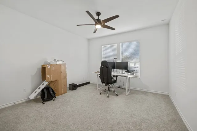 $3,300 | 1648 Tinnen House Street, Georgetown, TX 78628