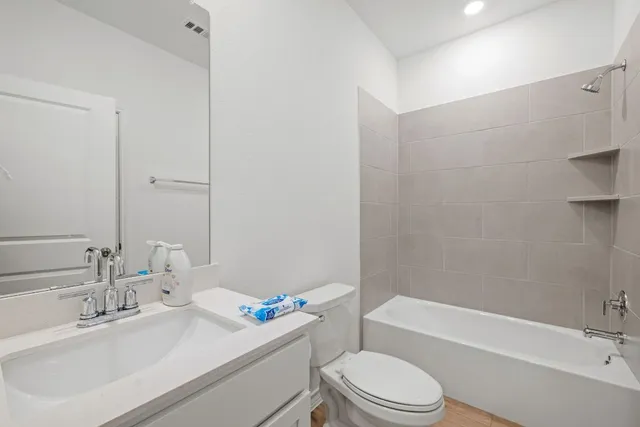 $3,300 | 1648 Tinnen House Street, Georgetown, TX 78628