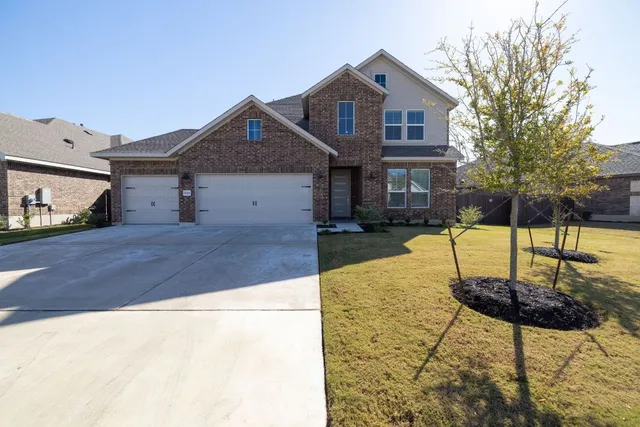 $3,300 | 1648 Tinnen House Street, Georgetown, TX 78628