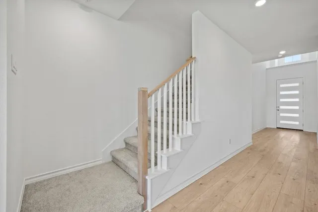 $3,300 | 1648 Tinnen House Street, Georgetown, TX 78628