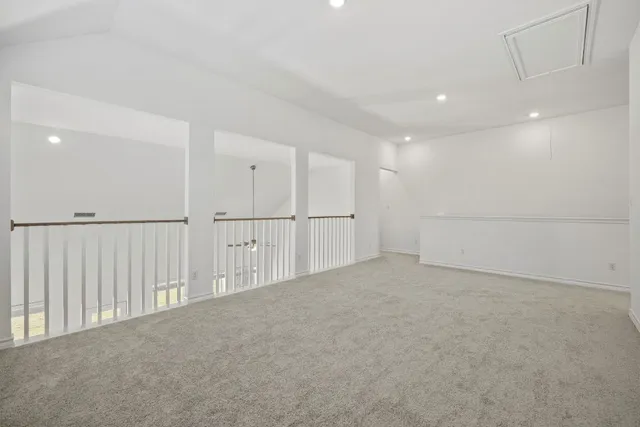 $3,300 | 1648 Tinnen House Street, Georgetown, TX 78628