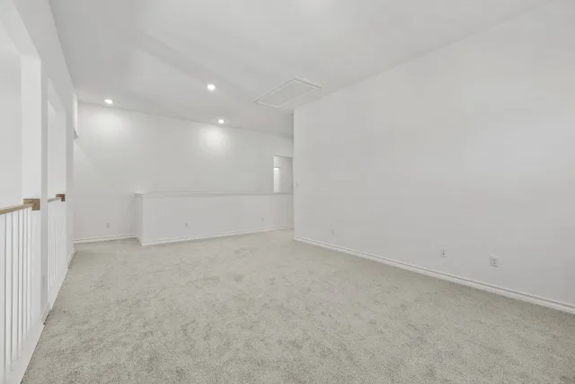 $3,300 | 1648 Tinnen House Street, Georgetown, TX 78628