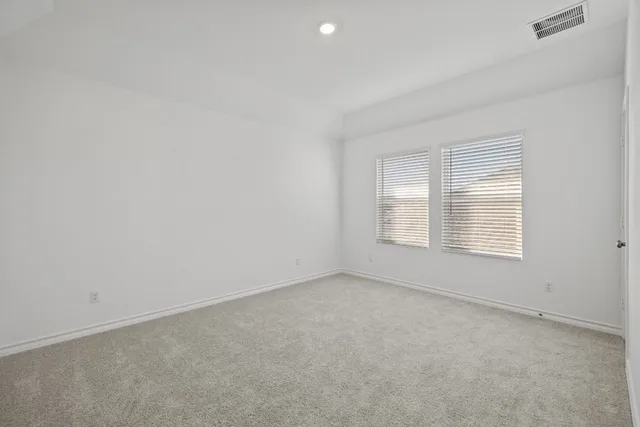 $3,300 | 1648 Tinnen House Street, Georgetown, TX 78628