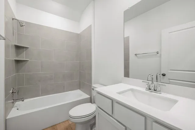 $3,300 | 1648 Tinnen House Street, Georgetown, TX 78628