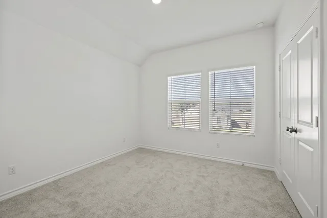 $3,300 | 1648 Tinnen House Street, Georgetown, TX 78628