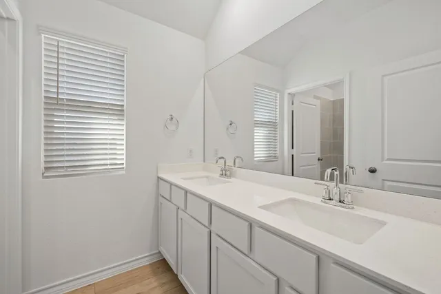 $3,300 | 1648 Tinnen House Street, Georgetown, TX 78628