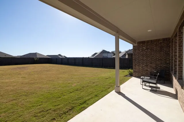 $3,300 | 1648 Tinnen House Street, Georgetown, TX 78628