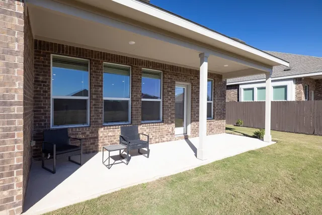 $3,300 | 1648 Tinnen House Street, Georgetown, TX 78628