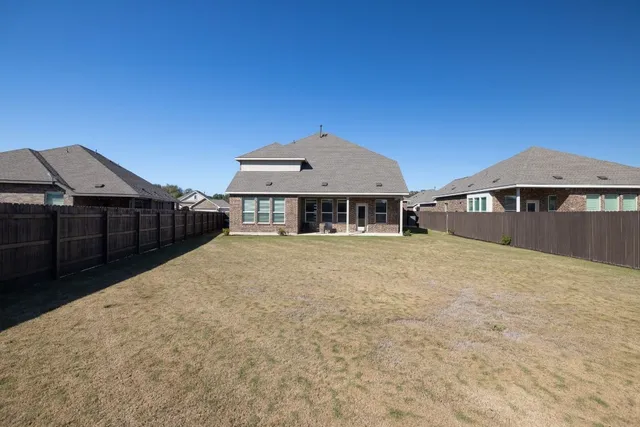$3,300 | 1648 Tinnen House Street, Georgetown, TX 78628