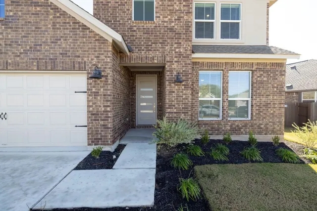 $3,300 | 1648 Tinnen House Street, Georgetown, TX 78628