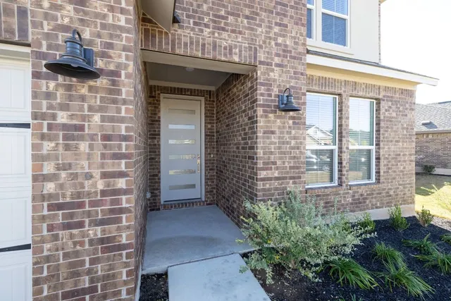 $3,300 | 1648 Tinnen House Street, Georgetown, TX 78628