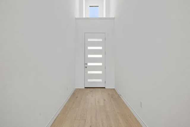 $3,300 | 1648 Tinnen House Street, Georgetown, TX 78628