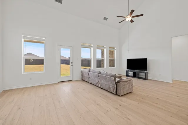 $3,300 | 1648 Tinnen House Street, Georgetown, TX 78628