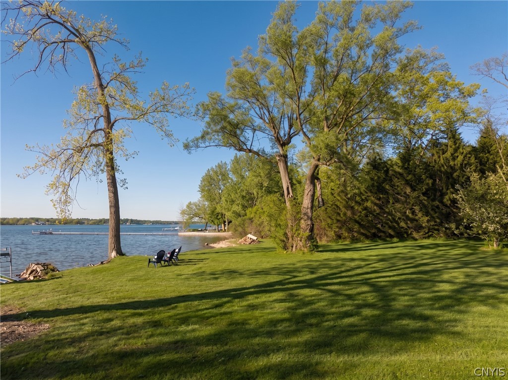 3159 East Lake Road Skaneateles, NY 13152 - Photo 6 of 38