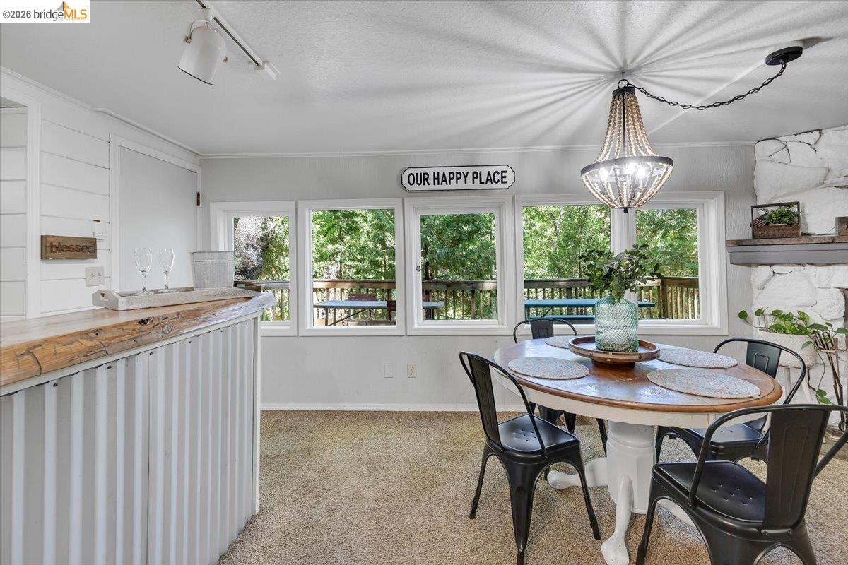 22732 Middle Camp Road Sonora, CA 95370 - Photo 45 of 56 Gallery Image 45