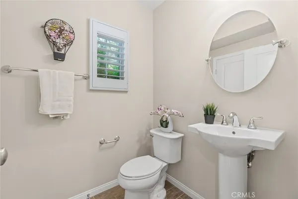 $1,750,000 | 68 Island Coral, Irvine, CA 92620
