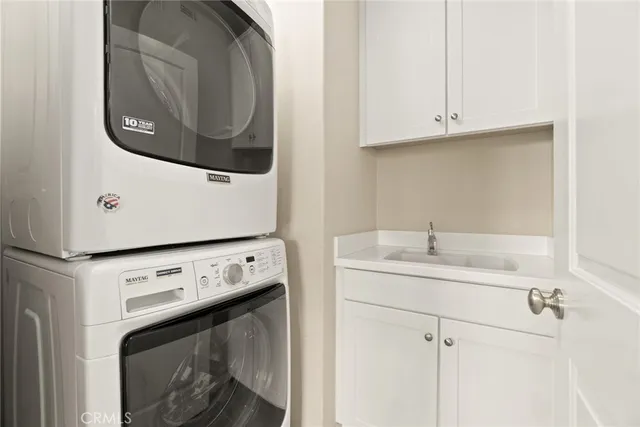 $1,850,000 | 68 Island Coral, Irvine, CA 92620