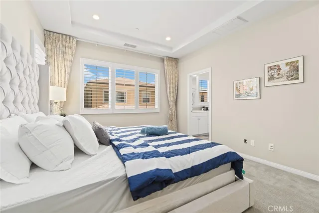 $1,850,000 | 68 Island Coral, Irvine, CA 92620